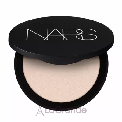 Nars Soft Matte Advanced Perfecting Powder     