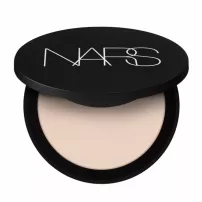 Nars Soft Matte Advanced Perfecting Powder ���������� ������� ����� ��� ����