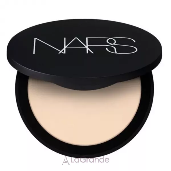 Nars Soft Matte Advanced Perfecting Powder ���������� ������� ����� ��� ����