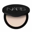 Nars Soft Matte Advanced Perfecting Powder     