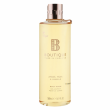Grace Cole Boutique Body Wash Amber, Musk & Vanilla 500ml