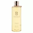 Grace Cole Boutique Body Wash Amber, Musk & Vanilla    