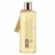 Grace Cole Boutique Body Wash Amber, Musk & Vanilla    