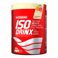Nutrend Isodrinx Grapefruit ������������� ������� �� ������ "���������"