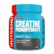 Nutrend Creatine Monohydrate 300g