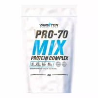 Vansiton Pro-70 Mix Banana ������� " �����" � �������