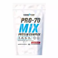 Vansiton Pro-70 Mix Cherry ������� "�����" � �������