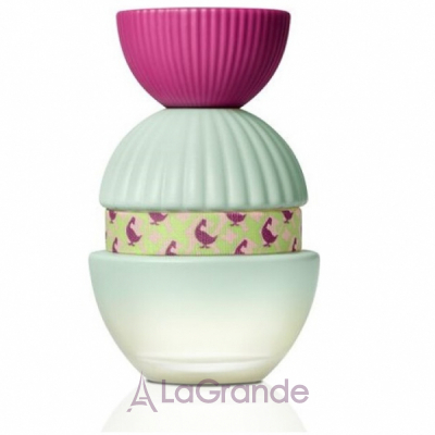 El Ganso Fun & Free   ()