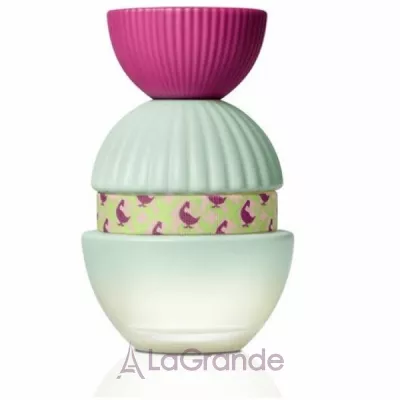 El Ganso Fun & Free   ()