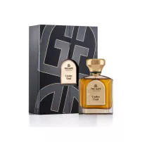 The Gate Fragrances Paris Under Oud �������