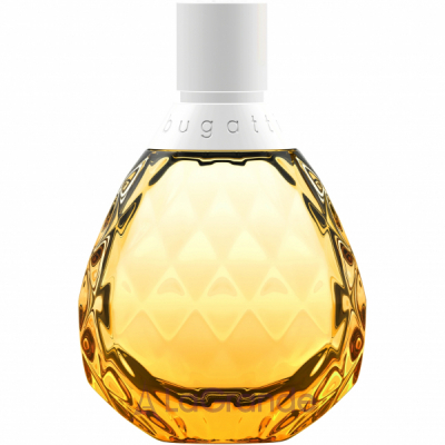 Bugatti Sole d'Italia   ()