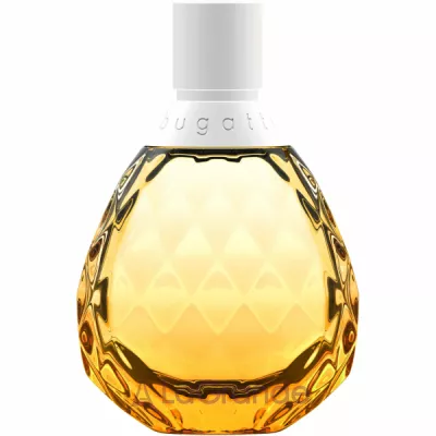 Bugatti Sole d'Italia   ()