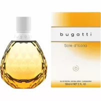 Bugatti Sole d'Italia ����������� ����