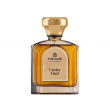 The Gate Fragrances Paris Under Oud 100ml