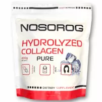 Nosorog Collagen Hydrolyzed Pure ����������� ������� "��������������� ��������" �����������