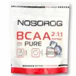 Nosorog BCAA 2:1:1 Instant Pure  BCAA   