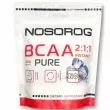 Nosorog BCAA 2:1:1 Instant Pure  BCAA   