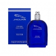 Jaguar For Men Evolution 100ml