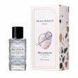 Maison Rebatchi Musc Panache 50ml