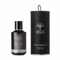 Parle Moi de Parfum Comete Paradis / 62 ��������������� ����