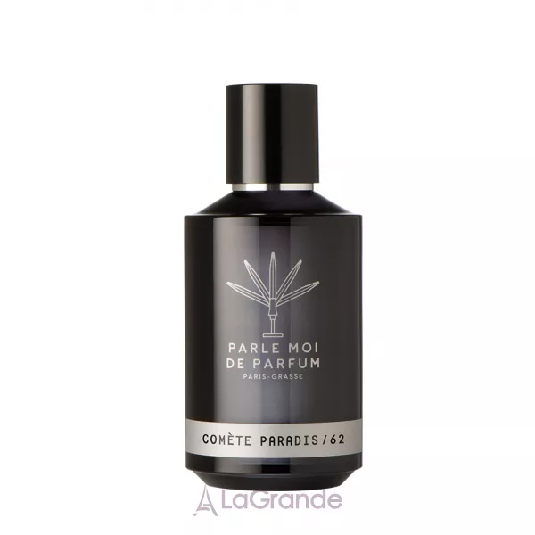 Parle Moi de Parfum Comete Paradis / 62 ��������������� ����