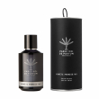 Parle Moi de Parfum Comete Paradis / 62 50ml