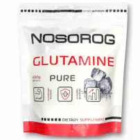Nosorog Glutamine Pure ���������� ������� "��������" �����������