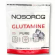 Nosorog Glutamine Pure   
