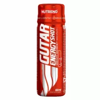 Nutrend Gutar Energy Shot ���������