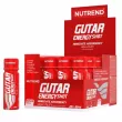 Nutrend Gutar Energy Shot 