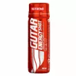 Nutrend Gutar Energy Shot 