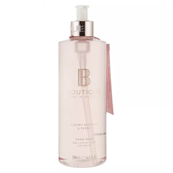 Grace Cole Boutique Cherry Blossom & Peony Hand Care Duo ����� ��� ��� 