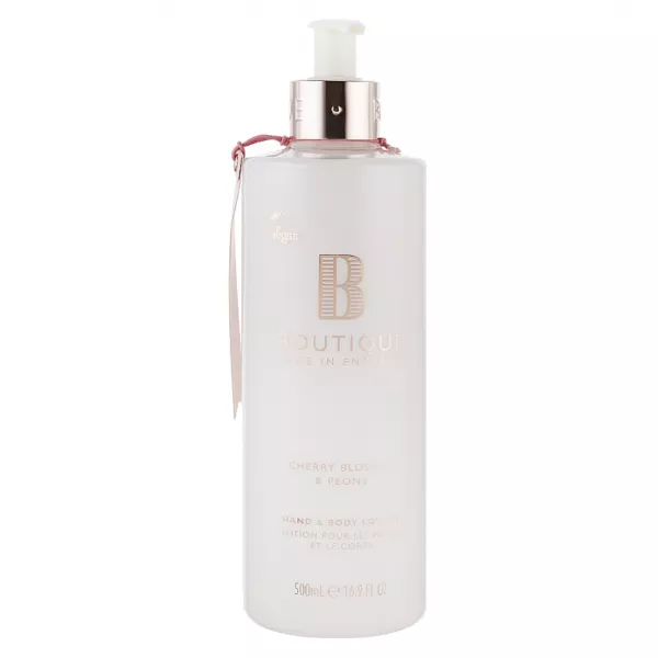 Grace Cole Boutique Cherry Blossom & Peony Hand Care Duo ����� ��� ��� 