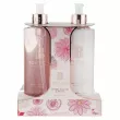 Grace Cole Boutique Cherry Blossom & Peony Hand Care Duo    