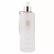 Grace Cole Boutique Cherry Blossom & Peony Hand Care Duo    