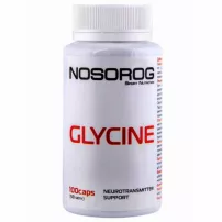 Nosorog Glycine ���������� ������� "������"
