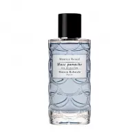 Maison Rebatchi Musc Panache ��������������� ���� (������)