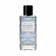 Maison Rebatchi Musc Panache 100ml