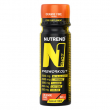Nutrend N1 Shot Orange 60ml