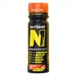 Nutrend N1 Shot Orange     