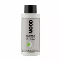 Mood Activator 3% 10 Vol ������������ ������� � ���� 3%