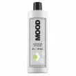 Mood Activator 3% 10 Vol     3%