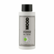 Mood Activator 3% 10 Vol 1000ml