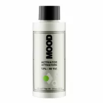 Mood Activator 12% 40 Vol ������������ ������� � ���� 12%