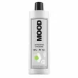 Mood Activator 12% 40 Vol     12%