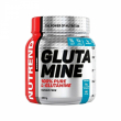 Nutrend Glutamine 300g