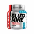 Nutrend Glutamine  