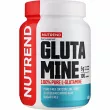 Nutrend Glutamine  