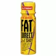 Nutrend Fat Direct Shot    
