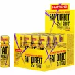 Nutrend Fat Direct Shot    